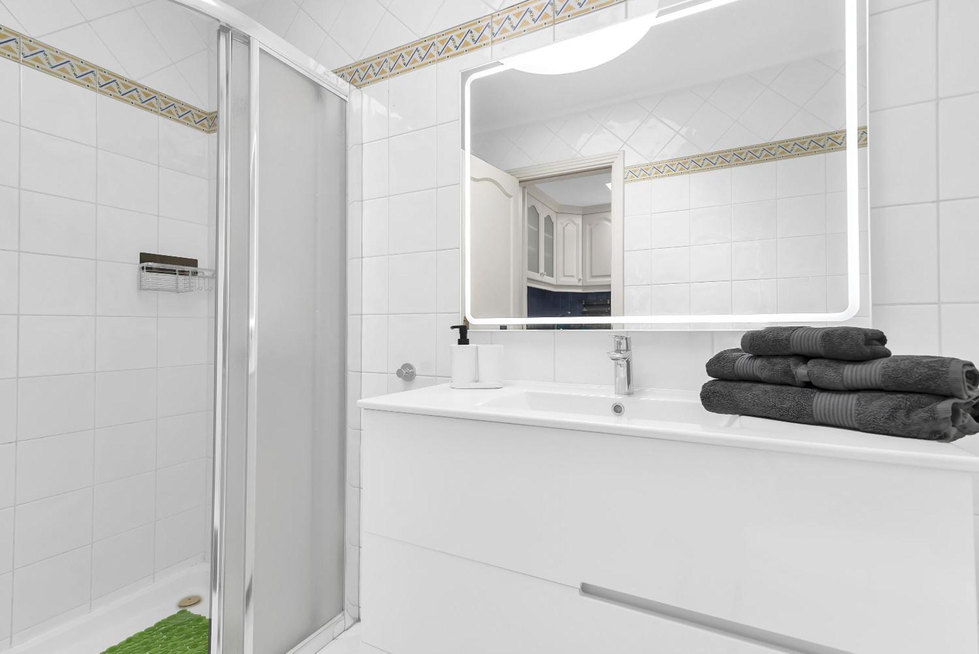 Villa Maria Maspalomas Maspalomas  Extérieur photo